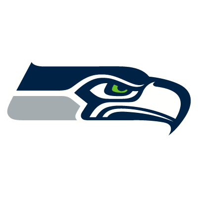 Cheap  Seattle Seahawks jersey | Online Store